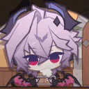 avatar Herr Socratovsky