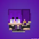 ivan.hd