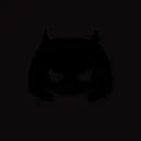 ivan.hd avatar