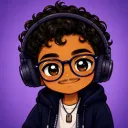 ivan.hd