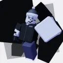 cog_guy