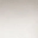 issmailzy