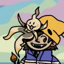 turnip_supplements