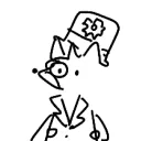 redtail.mp4 avatar