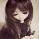 .mqrrii