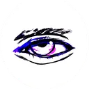 __faya