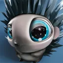 notayofficial