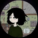 saskii.