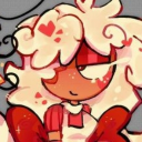 avatar 𐔌   ᛝ   Cool dude  .ᐟ