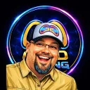 goldgaming3281