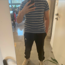 avatar Yᑌᐯᗩᒪ