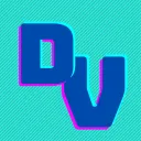 davidslg