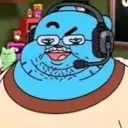 alejandroxx_21 avatar