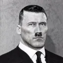 chadolf9607
