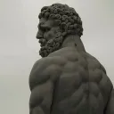 idkwhonateis