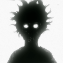 avatar 𝕹𝖊𝖌𝖗𝖔-A-T-A-C