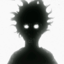 avatar 𝕹𝖊𝖌𝖗𝖔-A-T-A-C