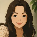 llmqueen