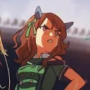 rustyredscrapiron_