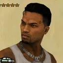 cesar21_2