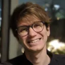 jzelinskie
