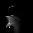 spypigeon