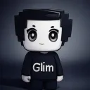 gh0s____t