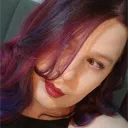 itsjess1ca