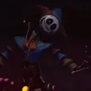 enzolimao