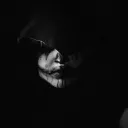 lostharlequintv