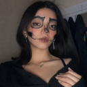 avatar Damliyorumm