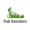 fullsenders