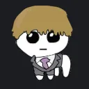firekicksjr avatar