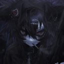 avatar IDEALITY