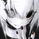 avatar IDEALITY