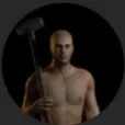 gilsunpopularopinions