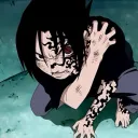 darkzitos