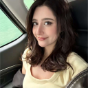avatar Ella