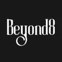beyond8 avatar