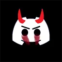 sixthsacrifice