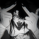 avatar ˚₊· ͟͟͞➳❥ 𝕏𝕚𝕠⋆˚⟡˖ ࣪サキュバス!