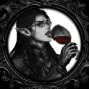 avatar ࿇ঔৣ ♱༺ 𝖃𝖎𝖔 ༻♱ঔৣ ࿇