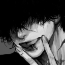 avatar ˚₊· ͟͟͞➳❥ 𝕏𝕚𝕠⋆˚⟡˖ ࣪サキュバス!