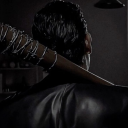 avatar ࿇ঔৣ ♱༺ 𝖃𝖎𝖔 ༻♱ঔৣ ࿇