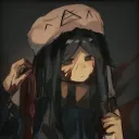 the_girl_from_the_snowy_forest