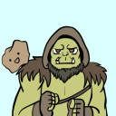 ascothero