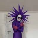 devify01