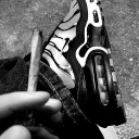 TrueAimLaDoss | #38359