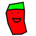 KetPac