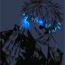 rogusn1